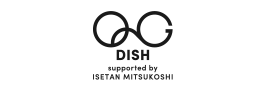 OG DISH